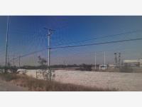 Terreno en venta en Santo Niño Aguanaval, Matamoros, Coahuila de Zaragoza Terreno en venta en Santo Niño Aguanaval, Matamoros, Coahuila de Zaragoza