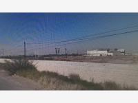 Terreno en venta en Santo Niño Aguanaval, Matamoros — foto 2 de 4