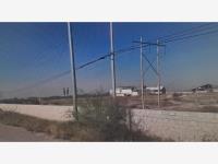 Terreno en venta en Santo Niño Aguanaval, Matamoros — foto 3 de 4