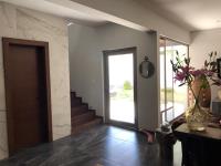 Casa en venta en Las Trojes, Torreón — foto 3 de 24
