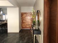 Casa en venta en Las Trojes, Torreón — foto 2 de 24