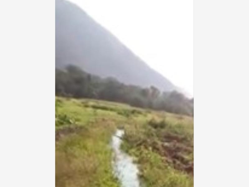 Terreno en venta en Coquimatlan, Coquimatlán