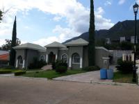 Casa en venta en Portal del Huajuco, Monterrey — foto 2 de 8