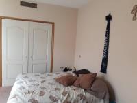 Casa en venta en Portal del Huajuco, Monterrey — foto 3 de 8