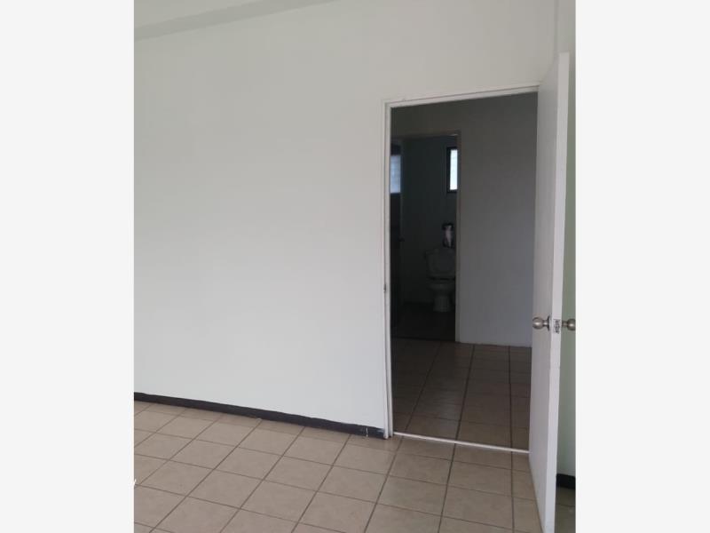 Oficina en renta en San Jeronimo II, León — foto 1 de 9