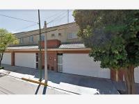 Departamento en renta en Granjas San Isidro, Torreón — foto 2 de 10