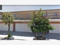 Departamento en renta en Granjas San Isidro, Torreón — foto 3 de 10