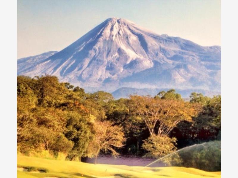 Terreno en venta en Altozano, Cuauhtémoc