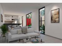 Casa en venta en Conkal, Conkal — foto 3 de 3