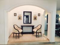 Casa en renta en Chuburna de Hidalgo, Mérida — foto 2 de 8