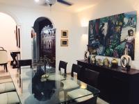 Casa en renta en Chuburna de Hidalgo, Mérida — foto 3 de 8