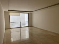 Departamento en venta en Lomas de Tecamachalco, Naucalpan de Juárez — foto 2 de 20