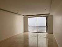 Departamento en venta en Lomas de Tecamachalco, Naucalpan de Juárez — foto 3 de 20
