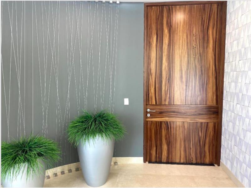 Departamento en venta en San José Bonampack, Benito Juárez — foto 1 de 33