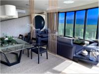 Departamento en venta en San José Bonampack, Benito Juárez — foto 3 de 33