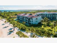 Departamento en venta en Corales, Solidaridad — foto 3 de 33