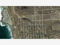 Terreno en venta en Terrazas del Pacifico, Playas de Rosarito — foto 2 de 3