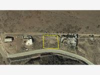 Terreno en venta en Terrazas del Pacifico, Playas de Rosarito — foto 3 de 3
