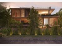 Departamento en venta en Aldea Zama, Tulum — foto 2 de 16