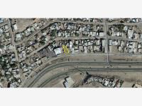 Terreno en venta en Agualeguas, Mexicali — foto 2 de 4