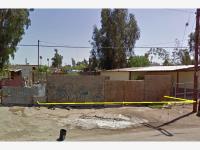 Terreno en venta en Agualeguas, Mexicali — foto 3 de 4
