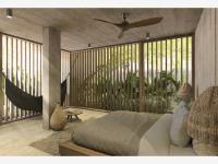 Departamento en venta en Aldea Zama, Tulum — foto 3 de 16