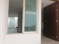 Casa en venta en Hacienda Santa Fe, León — foto 3 de 25