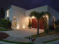 Casa en venta en Lomas de Angelópolis II, San Andrés Cholula — foto 3 de 28