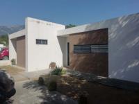 Casa en venta en Bosque Residencial, Santiago — foto 2 de 16