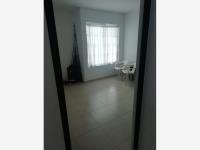 Casa en venta en Bosque Residencial, Santiago — foto 3 de 16