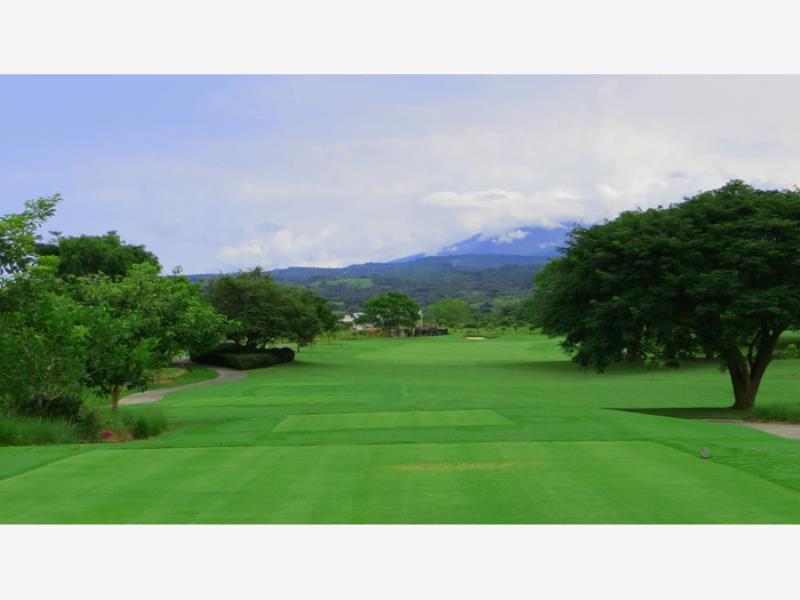 Terreno en venta en Altozano, Cuauhtémoc