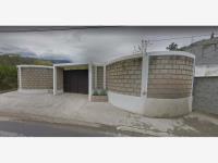 Terreno en venta en El Barrial, Santiago — foto 3 de 6