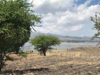 Terreno en venta en Santa Rosa de Jauregui, Querétaro — foto 3 de 8