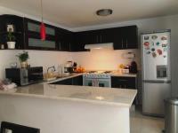 Departamento en venta en Lomas de Padierna, Tlalpan — foto 2 de 8