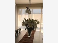 Departamento en venta en Lomas de Padierna, Tlalpan — foto 3 de 8
