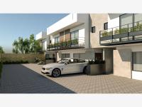 Casa en venta en Lomas de Padierna Sur, Tlalpan — foto 3 de 15
