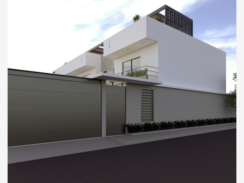 Casa en venta en Lomas de Padierna Sur, Tlalpan — foto 1 de 15