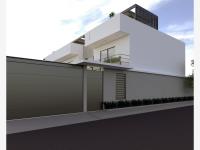 Casa en venta en Lomas de Padierna Sur, Tlalpan, Ciudad de México Casa en venta en Lomas de Padierna Sur, Tlalpan, Ciudad de México