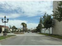 Terreno en venta en Residencial Cumbres, Torreón — foto 3 de 6
