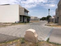 Terreno en venta en Residencial Cumbres, Torreón — foto 2 de 6