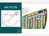 Casa en venta en Zákia, El Marqués — foto 2 de 12