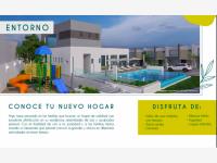 Casa en venta en Zákia, El Marqués — foto 3 de 12