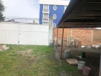 Terreno en renta en Morelos 2a Secc, Toluca — foto 2 de 4