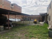 Terreno en renta en Morelos 2a Secc, Toluca — foto 3 de 4