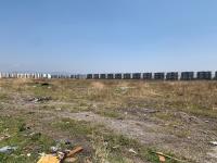 Terreno en venta en Lomas del Mirador, Tlajomulco de Zúñiga — foto 2 de 13