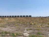Terreno en venta en Lomas del Mirador, Tlajomulco de Zúñiga — foto 3 de 13