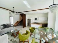 Casa en venta en Villas del Renacimiento, Torreón — foto 2 de 14