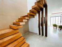 Casa en venta en Villas del Renacimiento, Torreón — foto 3 de 14