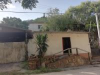 Terreno en venta en El Uro, Monterrey — foto 3 de 5