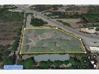 Terreno en venta en Huajuquito o los Cavazos, Santiago — foto 3 de 3